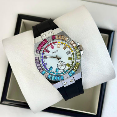 Guess BL09